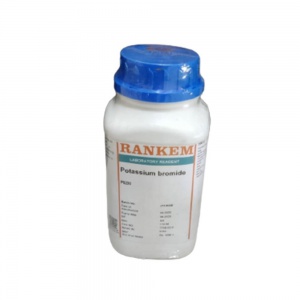 POTASSIUM BROMIDE
